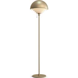 Herstal Motown Golvlampa 150cm
