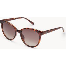Fossil 2122/S 086/HA