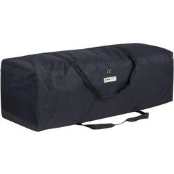 EuroTrail Tent Bag M Black