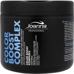 Joanna Professional Color Boost Complex Balsam 500 g