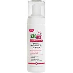 Sebamed Face Facial cleansing Gentle Cleansing Mousse 150ml