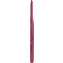 Sephora Collection (13 Marvelous Mauve) Lip Stain Liner