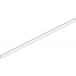 CUBIC PE-SKINNE CU3X10 For 10MODUL 0598-1000