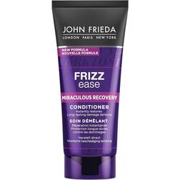 John Frieda Ease Miraculous Recovery mini conditioner 50ml