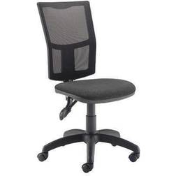 Arista Medway High Back Operators Chair