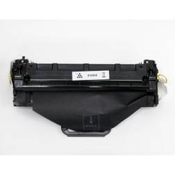 ALPA-CArtridge Comp Samsung ML1640 S1082SC