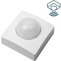 Osram Sensor för SubstiTUBE Connected CR