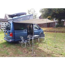 SunnCamp SunnCamp Sunnshield 240 Sun Canopy