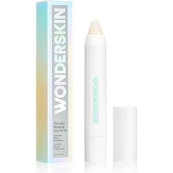 Wonder Blading 3-in-1 Lip Scrub 3 En 1