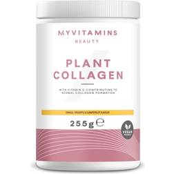 Myvitamins Plant Collagen - Orange Pineapple Grapefruit