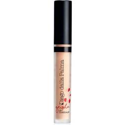 diego dalla palma Geisha Lift Concealer correcteur teinte 121 Cold Ivory 3 ml