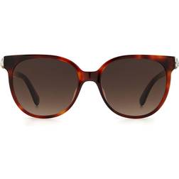 Kate Spade Geralyn/S 086/HA
