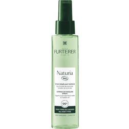 Rene Furterer Naturia Express No-Rinse Detangler 200ml