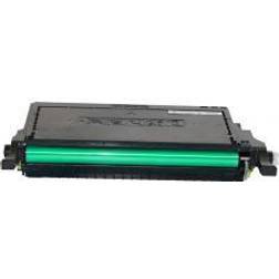 ALPA-CArtridge Reman Samsung CLP610
