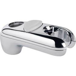 Mira Mira Logic Shower