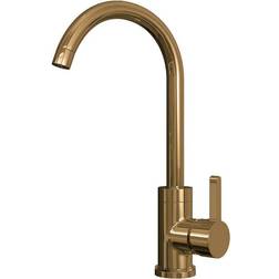 SIA Gold Kitchen