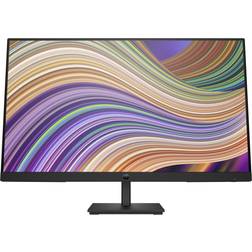 HP P27 G5 Monitor 27 In 16:9