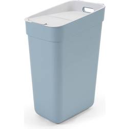 Curver Poubelle De Tri 30L Ready To Collect 30 Litres Gris-Bleu