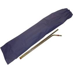 Maypole Awning & Tent Pole Storage Bag