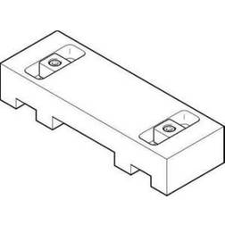 Festo Holder Eayh-l2-220-n