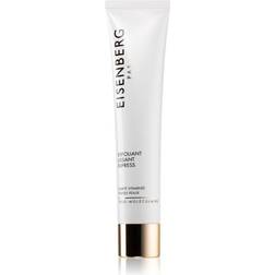 EISENBERG Classique Exfoliant Lissant Express Smoothing Facial Peeling 75ml