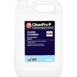 Clean Pro+ Floor Litres 5L