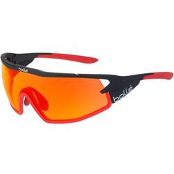 Bolle Bollé B-Rock Pro 119