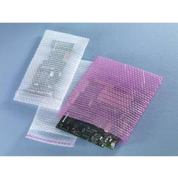 Bolsa De Burbujas Con Autoadhesivo De 3 Capas 400 x