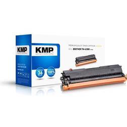 KMP 1265,3000, 6500