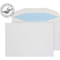 Blake Purely Everyday Mailer Envelope C5 Plus 162x235mm Gummed Window