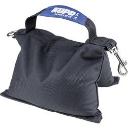 KUPO KSF-25 SHOT BAG 22KG