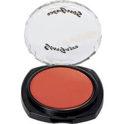 Stargazer Pressed Eyeshadow Powder BLACK