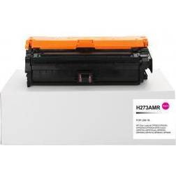 Alpa-Cartridge Reman HP Laserjet CP5525