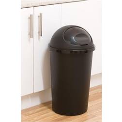 Tontarelli Black Bullet Bin 45L - 8105011006