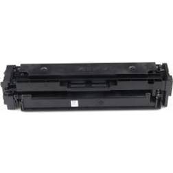 Alpa-Cartridge Compatible HP 205A