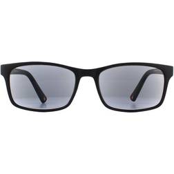 Montana Sunreaders MR73S Black