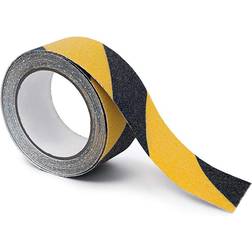 Relaxdays Anti-Slip Tape 5 Grip Tape Anti