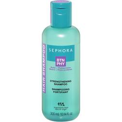 Sephora Collection Strengthening Shampoo Repairs Hydrates 300