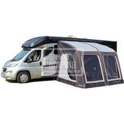 Outdoor Revolution Sportlite Air 320L Awning