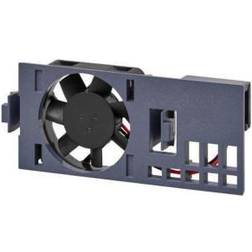 Siemens S210 Udskiftning-Fan 6SL3260-0AA00-0AA0