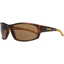 Timberland SUNGLASSES TB7189 6549E
