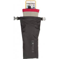 Exped Crush Drybag 3xs