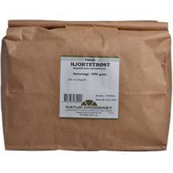 Natur Drogeriet Hjortetrøst - 1000 gr