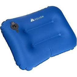 Cuscino Da Viaggio Gonfiabile Volven Ultralight Comfort