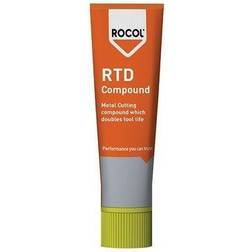 Rocol ROCOL 53020 RTD Compound