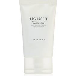 SKIN1004 Madagascar Centella Tone Brightening Capsule Cream Återvitaliserande 75ml