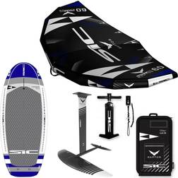 Sic RAPTOR 5.0 x 25.0 (SL) WING FOIL BOARD