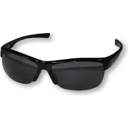 Lalizas Tr90 71033 Polarized Black