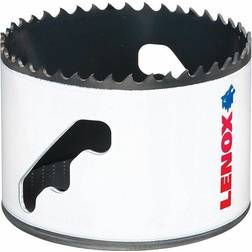 Lenox Speed Slot Bimetalhulsav 73 mm