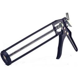 EverBuild Professional Sealant Gun C3